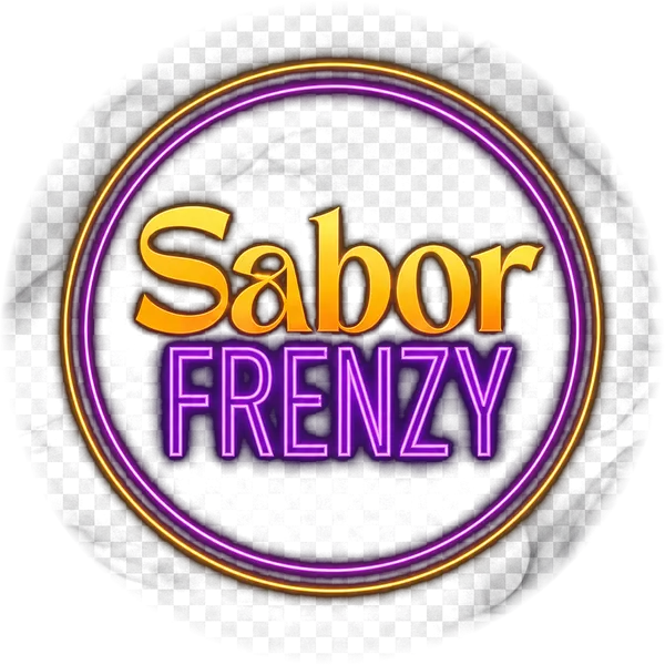 Sabor Frenzy