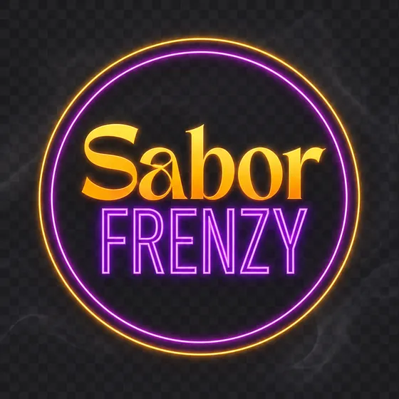 Sabor Frenzy